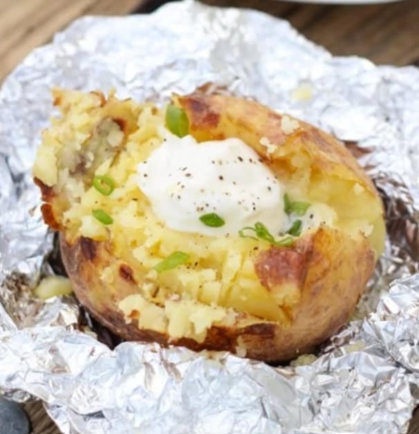 19 Easy Campfire Food Ideas 16 Screenshot 2023 04 16 195846