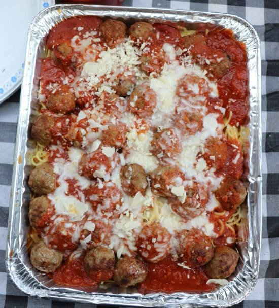 19 Easy Campfire Food Ideas 14 Screenshot 2023 04 16 200220