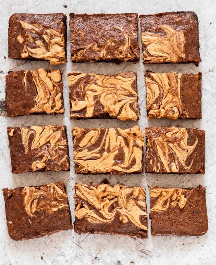 brownie recipes brownie recipes