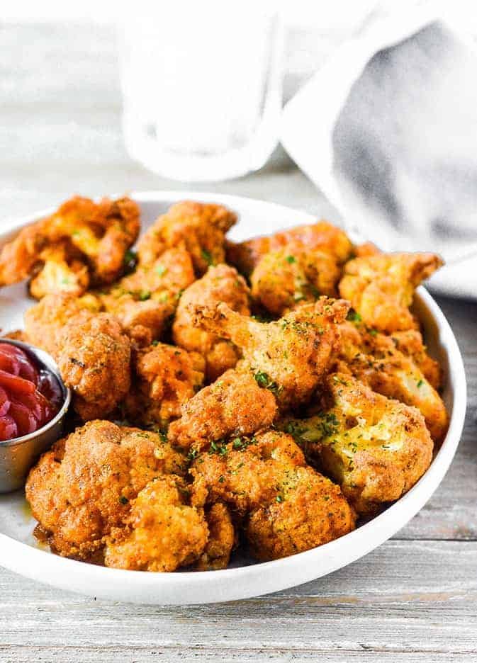 cauliflower biteswb