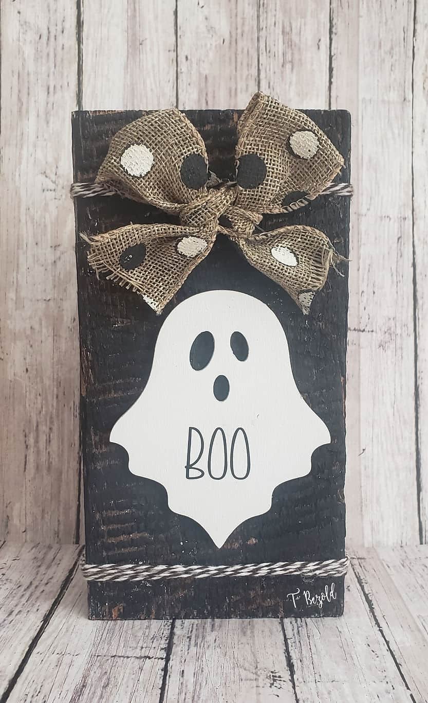 21 Easy Dollar Store Halloween Crafts 7 65a5df 87e9f7843afa4e34bcb40034b3bef6a1~mv2