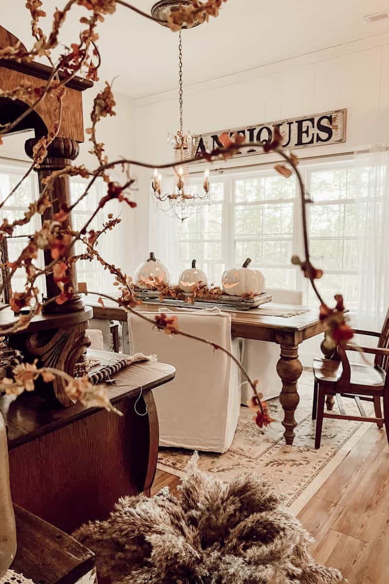 15 Best Farmhouse Halloween Decor 3 IMG 1607 copy