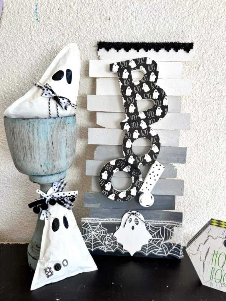 21 Easy Dollar Store Halloween Crafts 5 IMG 4523