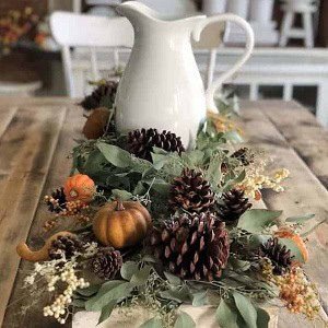 15 Best Fall Table Decor 21 IMG 6064
