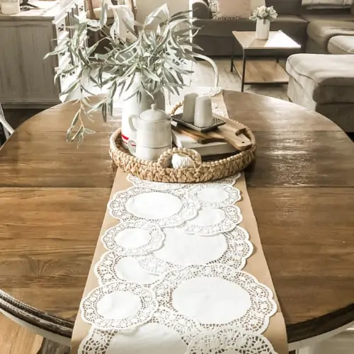 15 Best Fall Table Decor 22 IMG 8848