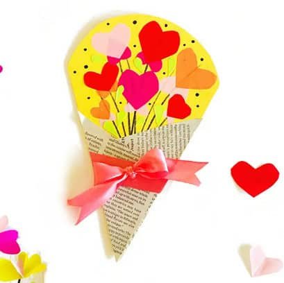 15 Cute Happy Mothers Day Cards 13 Screenshot 2023 03 09 090352