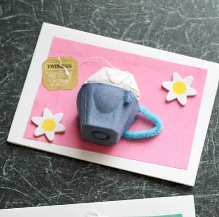 15 Cute Happy Mothers Day Cards 12 Screenshot 2023 03 09 090531