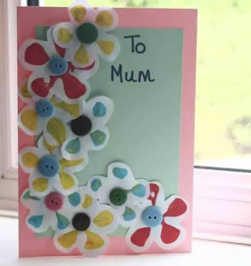 15 Cute Happy Mothers Day Cards 11 Screenshot 2023 03 09 090636