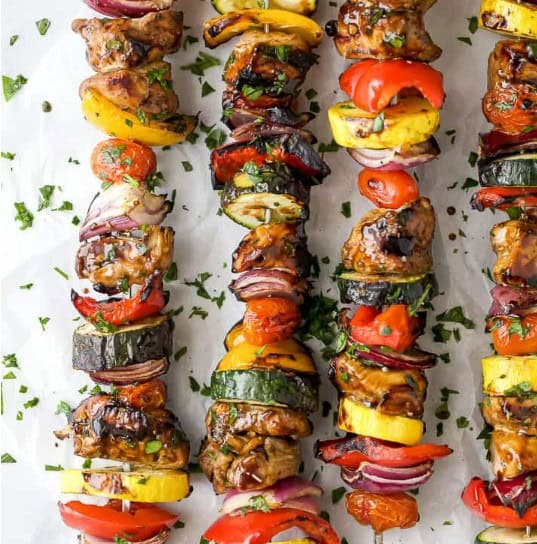 51 Easy Healthy Grilling Recipes 20 Screenshot 2023 03 21 085857