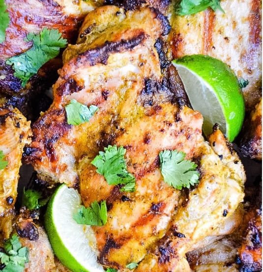 51 Easy Healthy Grilling Recipes 37 Screenshot 2023 03 21 091818