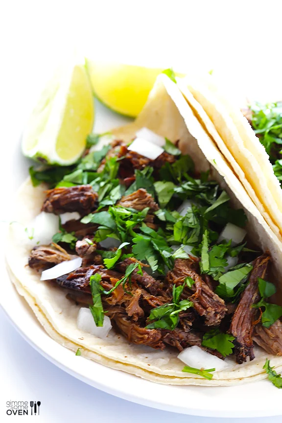 Barbacoa 6
