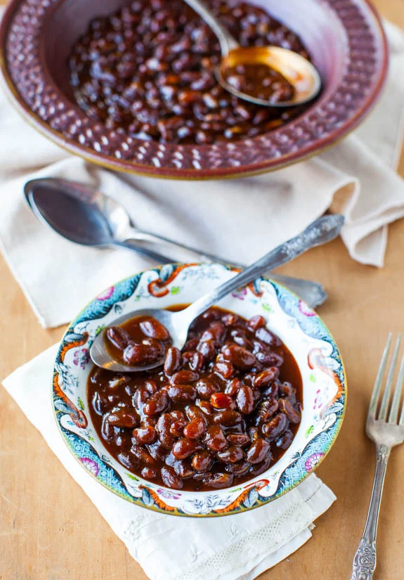 bakedbeans 14