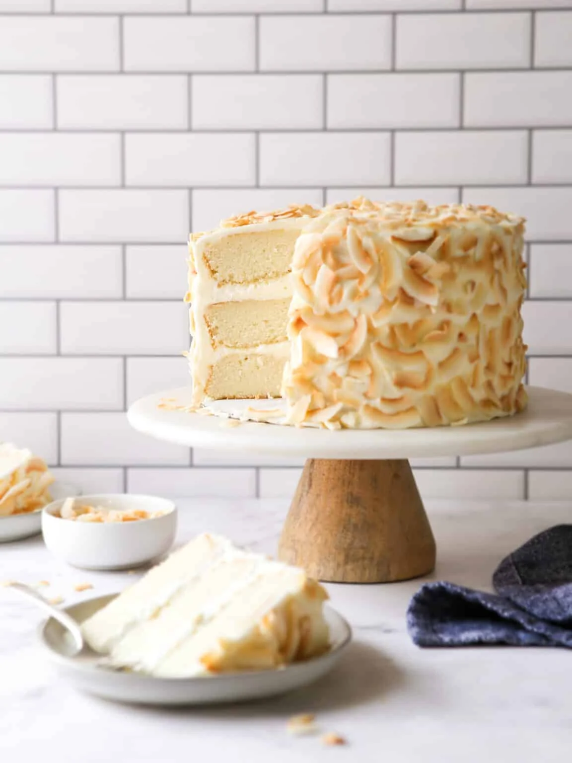 southern coconut cake 20 1152x1536 1