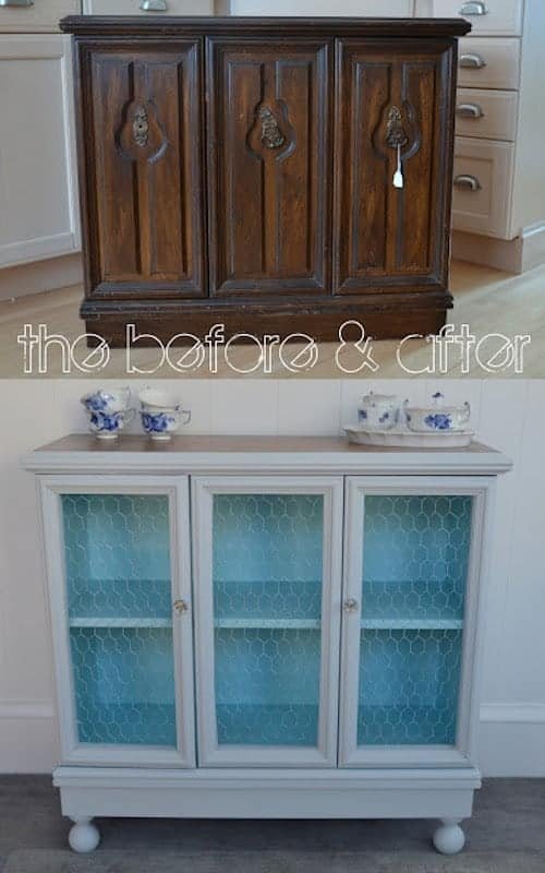 1980 cabinet 001