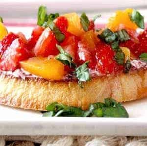 1 fruitfeature