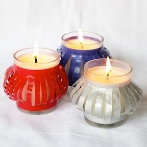 4thcandles10