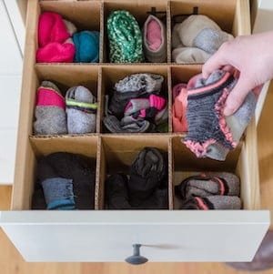 drawer divider3